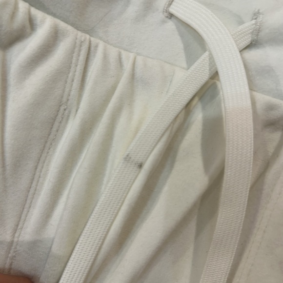 ❤️Free People Sweatpants - Picture 4 of 4